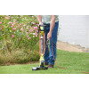 Ryobi Триммер с леской RLT5127 5133003639